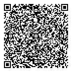 QR код "Любимчик"