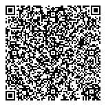 QR код "Алфавит 2000"