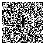 QR код "Газелькин"