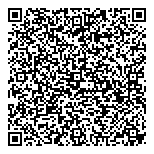 QR код "Главбух"