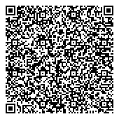 QR код "Добрые Руки"