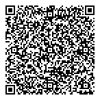 QR код "ДомКом"