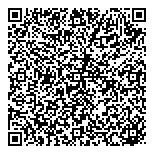 QR код "Ванда"