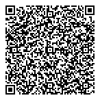 QR код "Здрава"