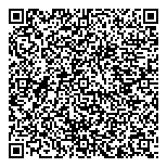 QR код "TortVIPru"