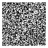 QR код "Единый Строительный Холдинг (ЕСХ)"
