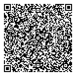 QR код "Уют"