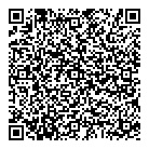 QR код "ЦЕНТР-ДВЕРЬ"