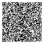 QR код "Ай Ти Джи Лингвобест"