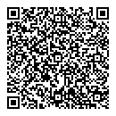 QR код "Спарта"