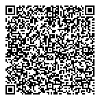QR код "AnvarOchilov"