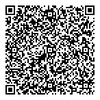 QR код "Akppspbcentr"