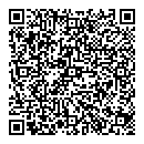 QR код "Авто РТЛ"