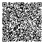 QR код "ГОРОД  А"