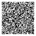 QR код "Короли Доставки"