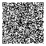 QR код "Фаер Феникс"