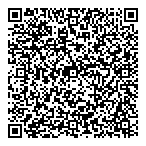 QR код "Парадиз"