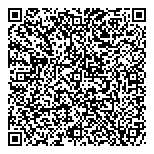 QR код "Премьер Дент"