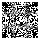 QR код "AGORA "