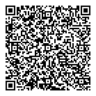 QR код "Бархат"