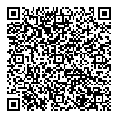 QR код "БАТЯ"