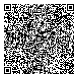 QR код "Аvto Boks"