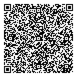 QR код "ИТ Провайд"