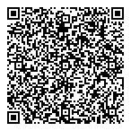 QR код "ЕвроТорг"
