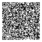 QR код "МКУСТАНДАРТ"