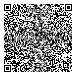 QR код "Garin Studio"