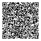 QR код "Модные дети"