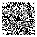 QR код "АлтайГидроБур"