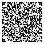 QR код "ТД Диатон"