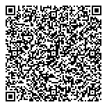 QR код "ГЕБХАРДТ"