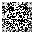 QR код "Progress"