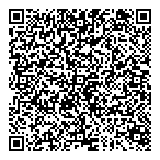QR код "Металл-Кубань"