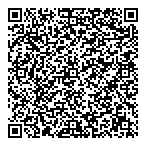 QR код "МЕРЛИН"