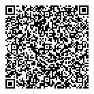 QR код "МАСКА"