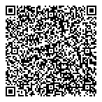 QR код "Бу Окна"