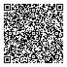 QR код "Ambassadoor"