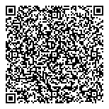 QR код "SMART-PRO"
