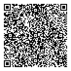 QR код "Бренд дисконт БОНУС"