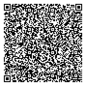 QR код "Зоо Друг"