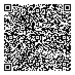 QR код "ЧДРЗ УРАЛДИЗЕЛЬ"