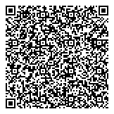 QR код "Система обрабатывающий центр"