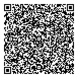 QR код "Окна ПВХ"