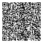 QR код "Подшипники"