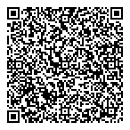 QR код "Printside"
