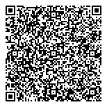 QR код "Технопарк МЭЗ"