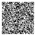 QR код "Партнер"